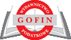 logo GOFIN