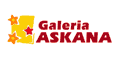 Galeria Askana