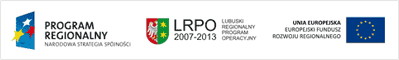 logo LRPO